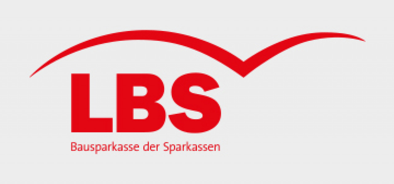 logo_lbs