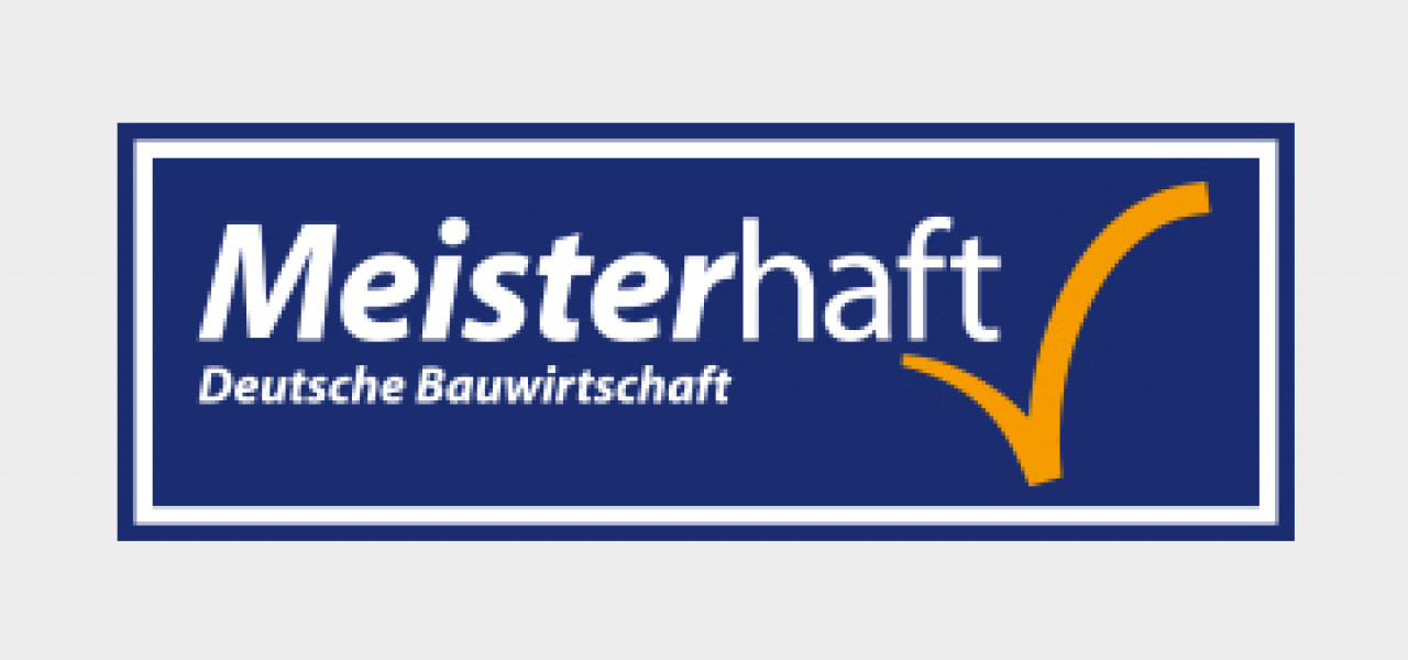 logo_meisterhaft