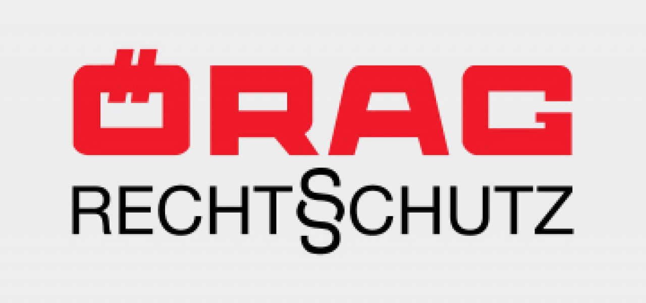 logo_oerag