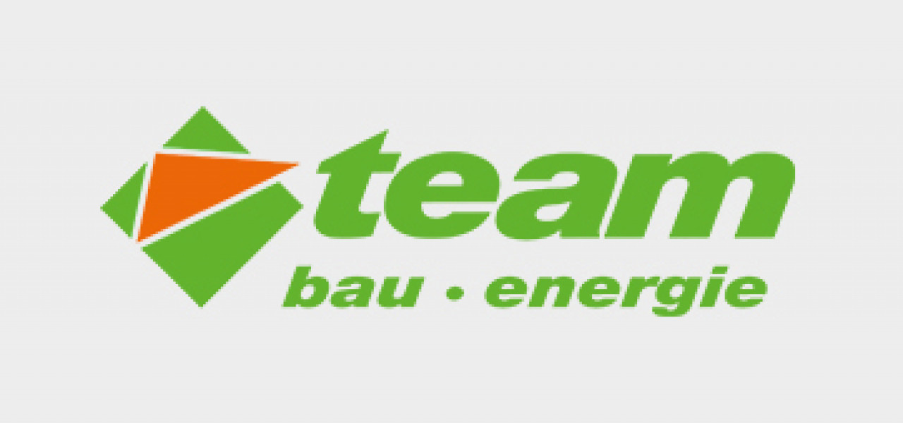 logo_team_bau_energie