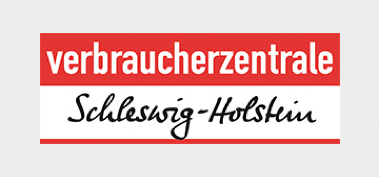 logo_verbraucherzentrale