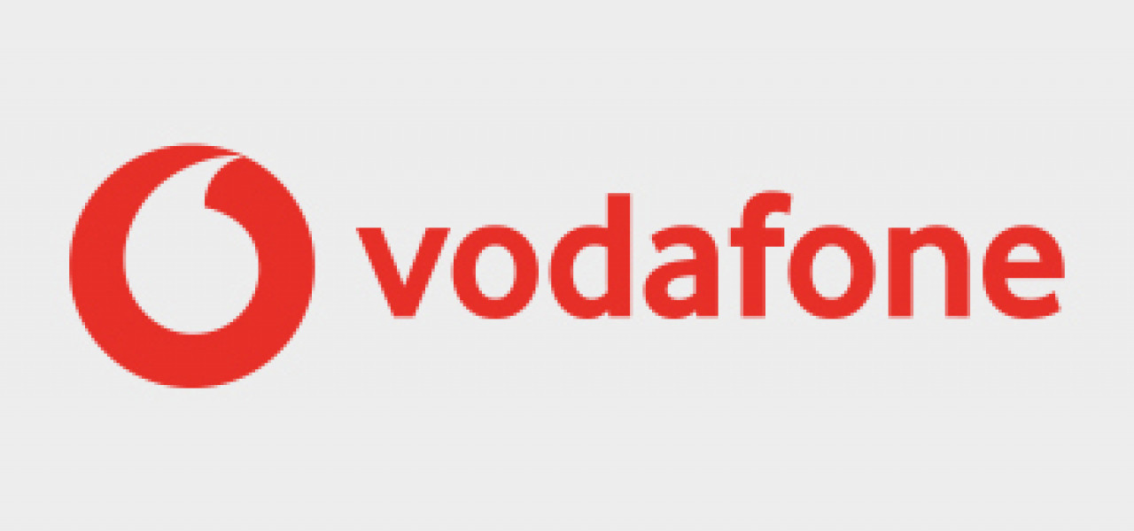 logo_vodafone