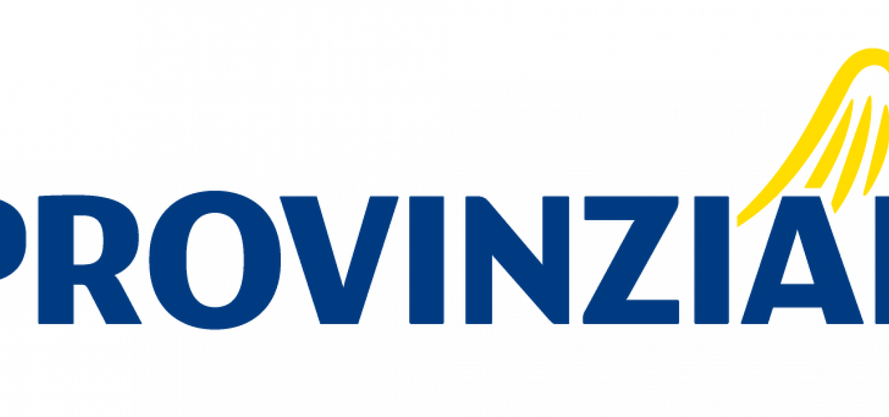 Provinzial Logo 2022
