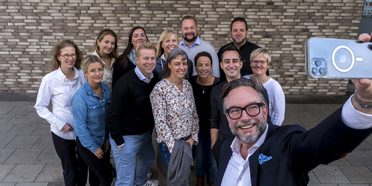 H&G_Team