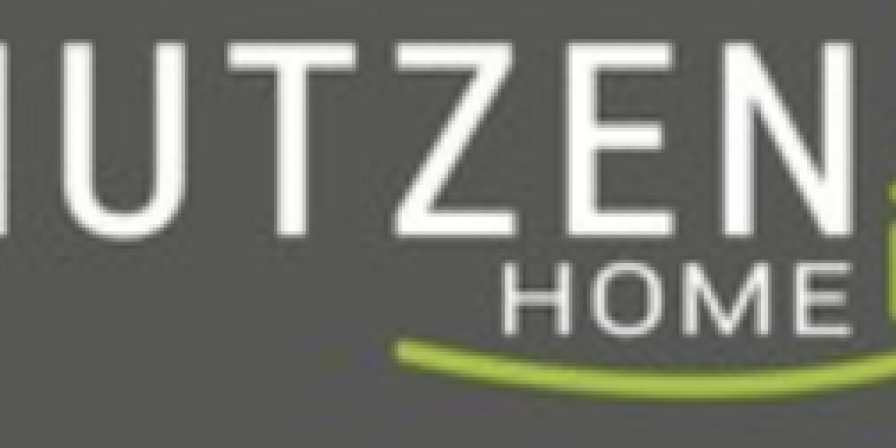 Knutzen home