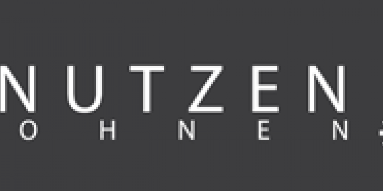 Knutzen wohnen