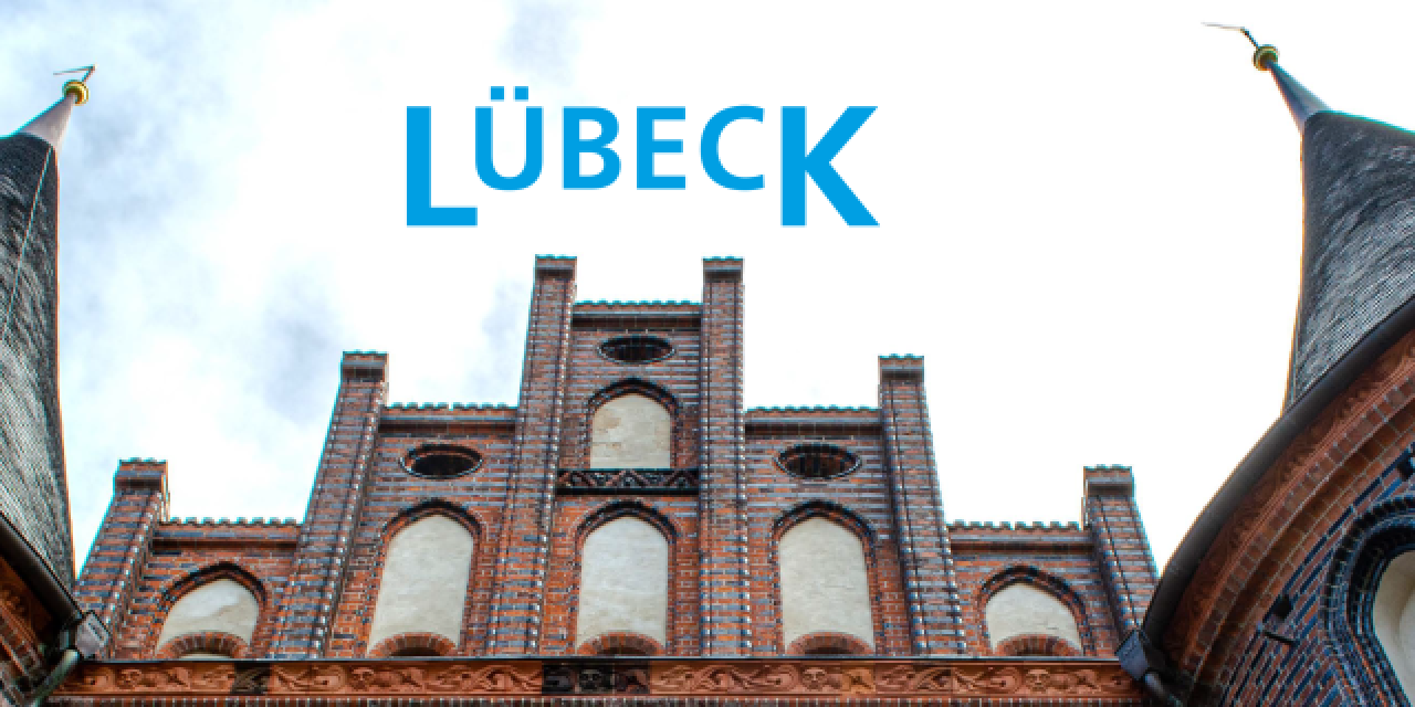 20230822-IF-Banner Lübeck-1 20230822-IF-Banner Lübeck-1