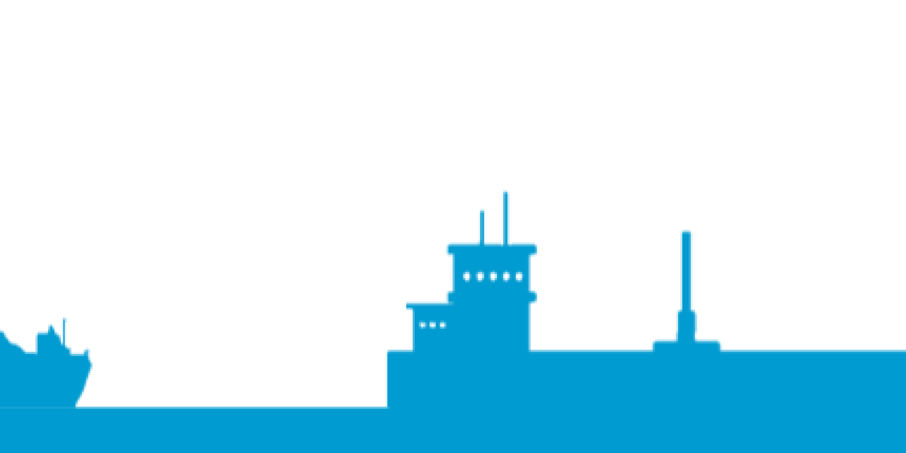 Brunsbüttel Header