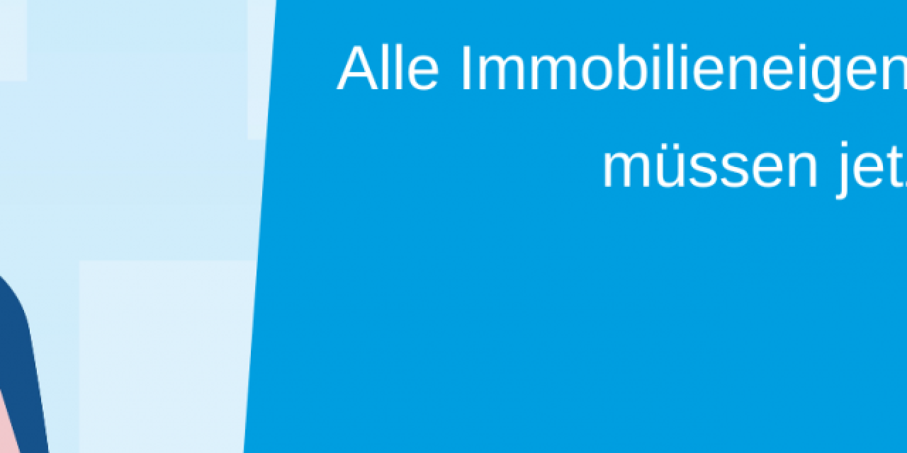 die-neue-grundsteuer4.png