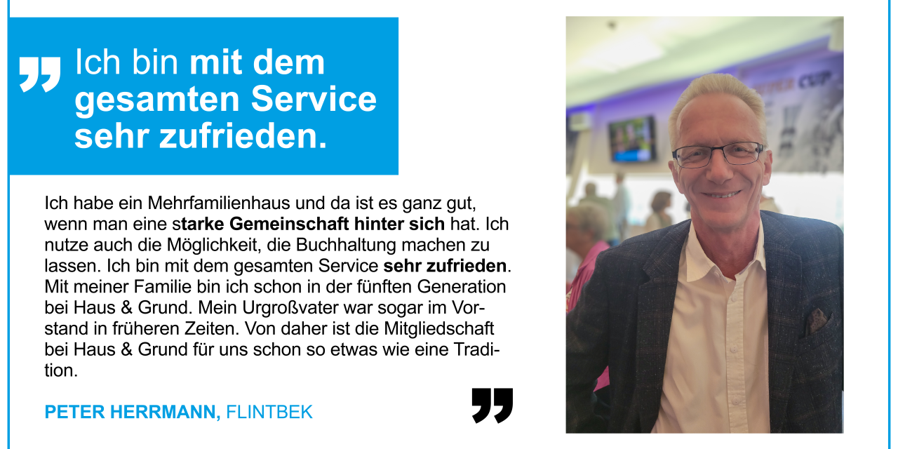 Bewertungen Webseite5.png