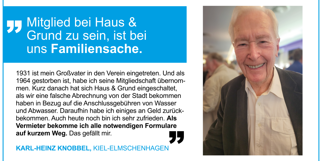 Bewertungen Webseite6.png