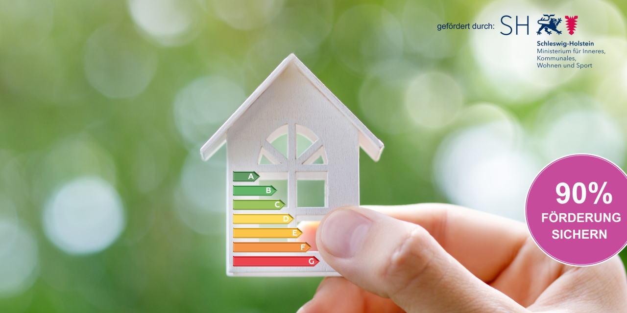 Header Energieberatung-Land SH