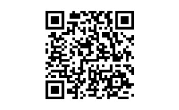 Panel QR-Code