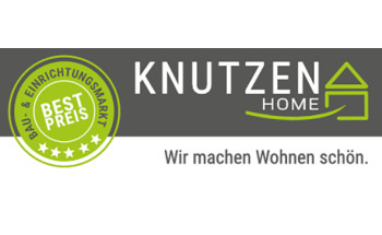 KnuHo