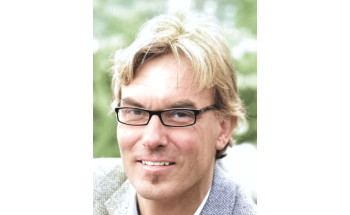 axel_steffens-1.png axel_steffens-1.png