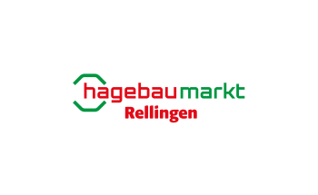 Hagebau Rellingen