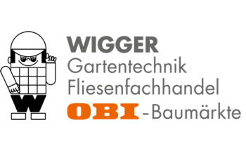 WIGOBI Logo