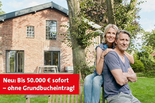 LBS Haus&Grund LBS Haus&Grund