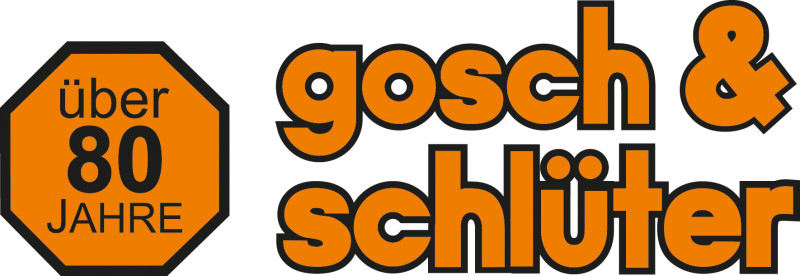 Gosch