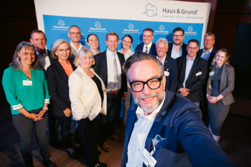 240606_HausUndGrund_ZVT_SWieland_5110 240606_HausUndGrund_ZVT_SWieland_5110