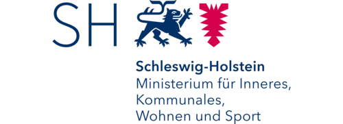 SH Ministerium Inneres, Kommunales, Wohnen, Sport.png