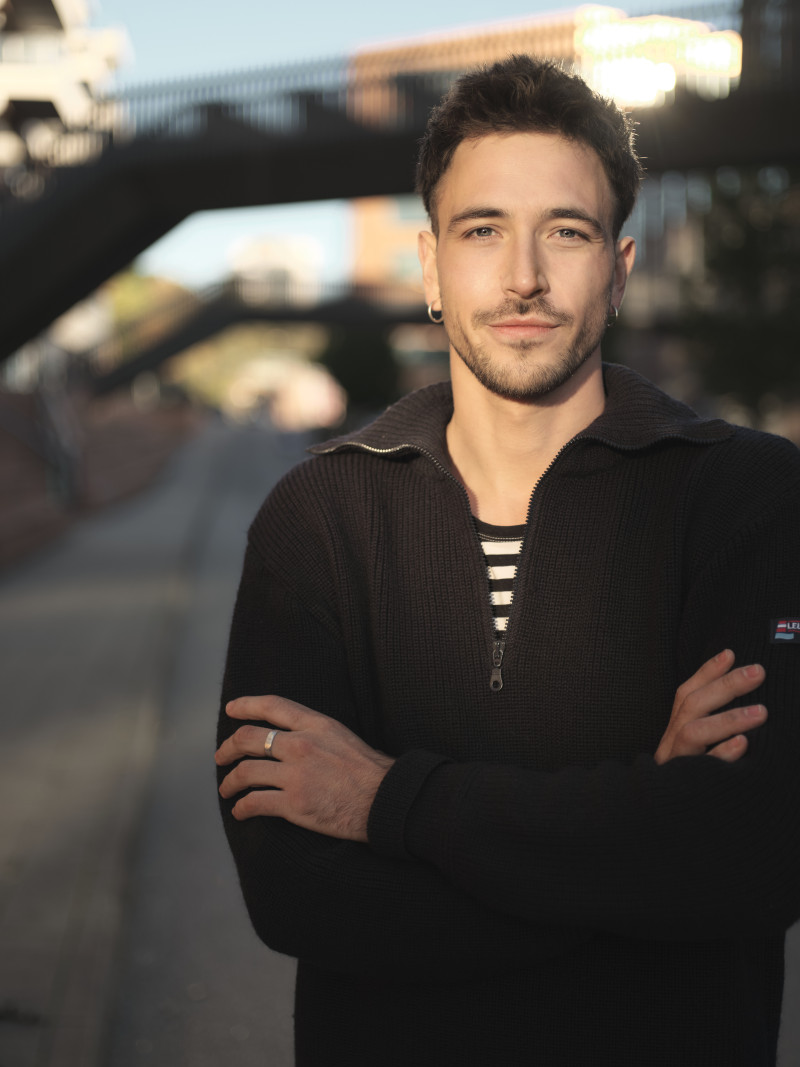 Tobias Wagner