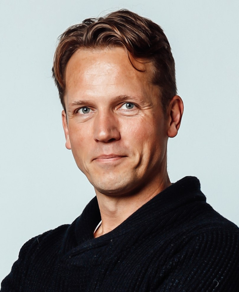Twan Duivenvoorden.jpg