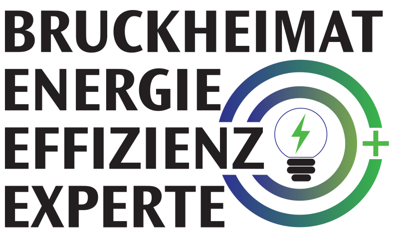 BEEE-Original-Logo.png