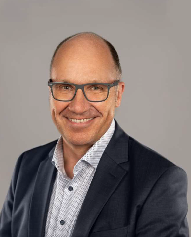 Stefan Möller
