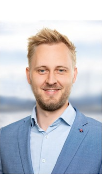 Nordlicht BM_2