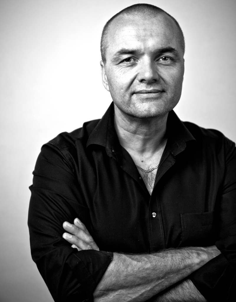 Carsten Weckel.jpg