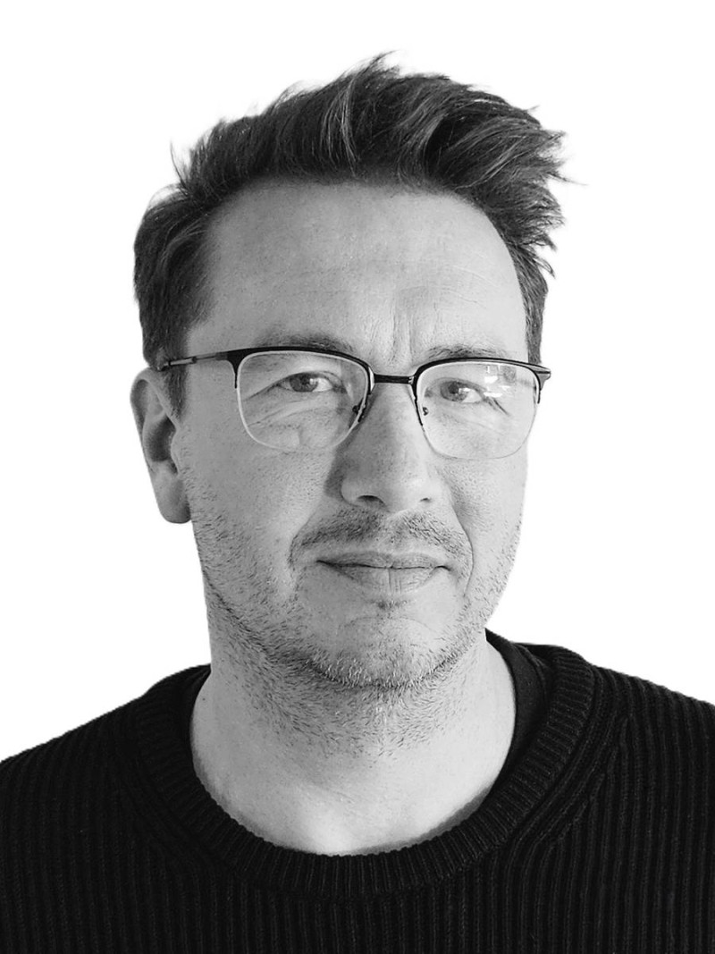 Foto Tim Lötsch.jpg