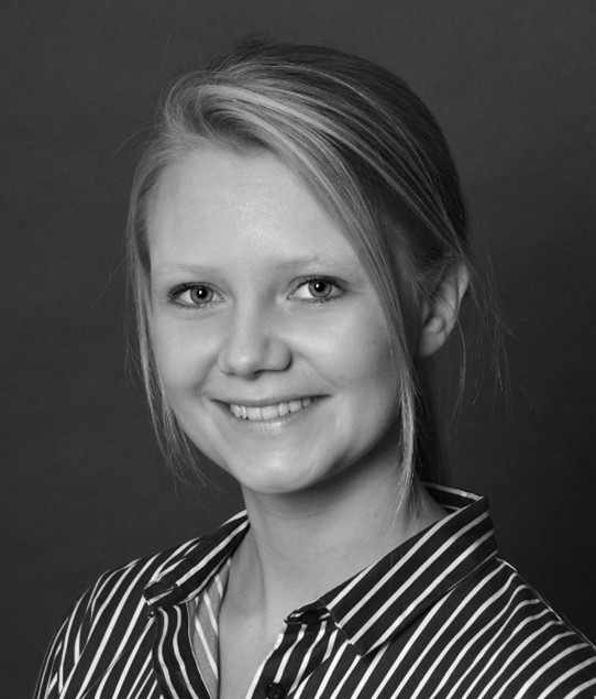 Nina Zölck