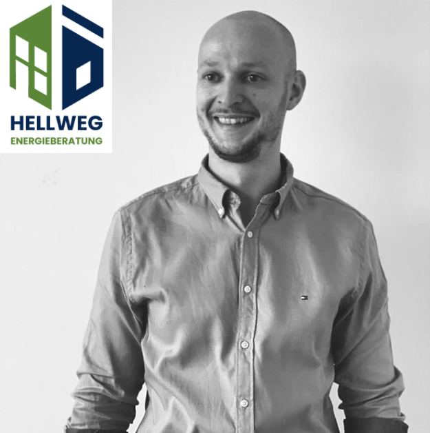 Hellweg+Logo.PNG