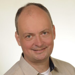 www.energieberatung-zabel.de