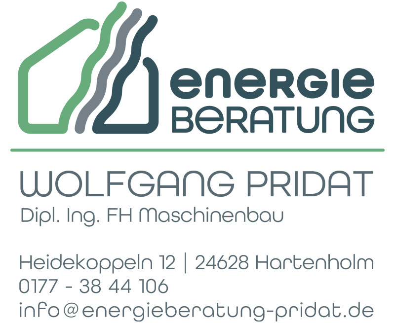 Logo-Firmierung_2200x1800px.jpg
