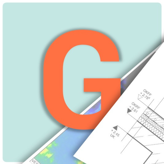 Göbel