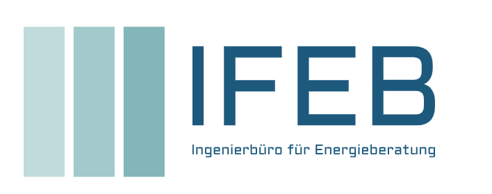 IFEB