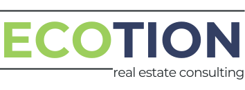 Ecotion_Logo