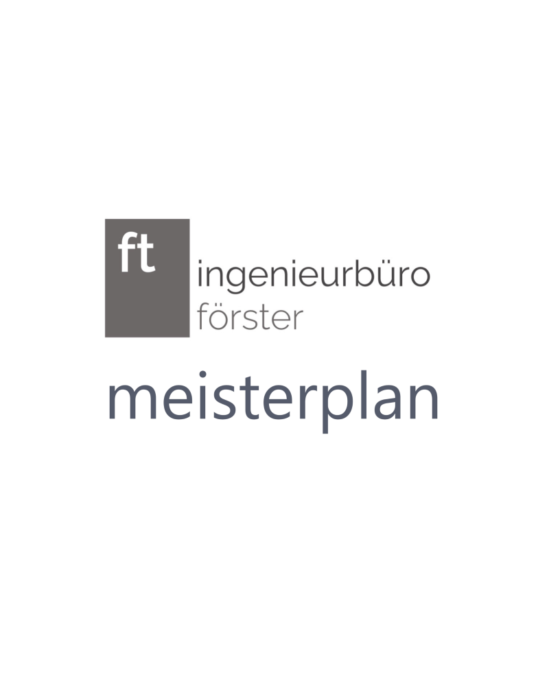 Logo_Ft&Meisterplan.png