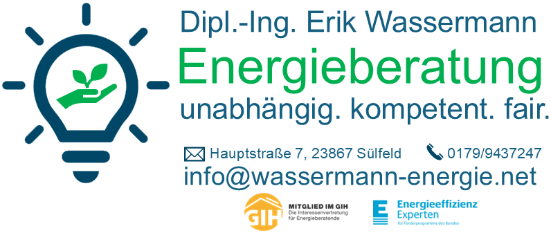 Logo_Wassermann2.png