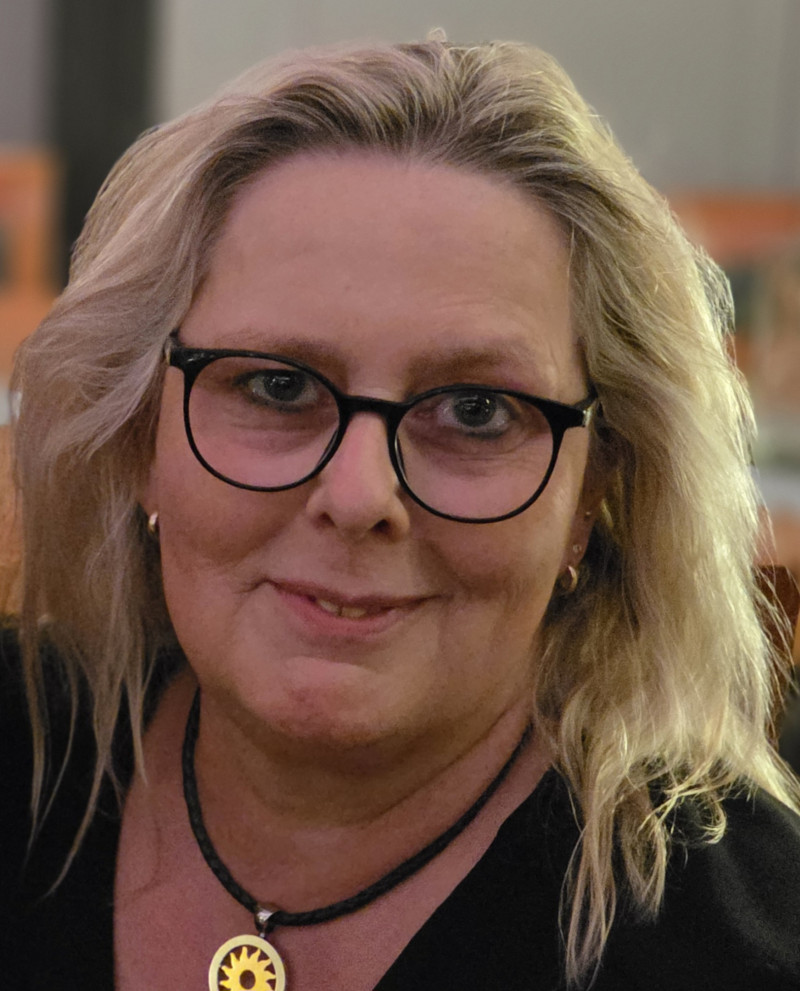 Marianne Siebert.jpg