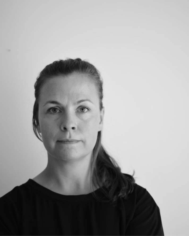 Marike Kurdts.png