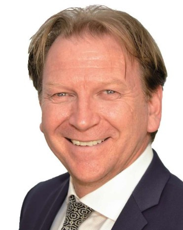 Bernd Riesbeck