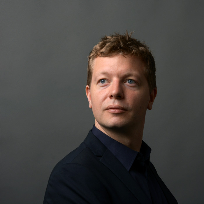 VBA Architekten_Vietzke