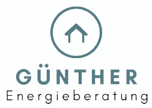 EB Günther