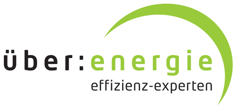 üe-Logo.jpeg