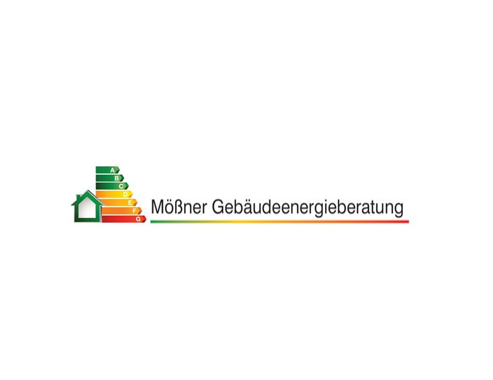 Mößner EB