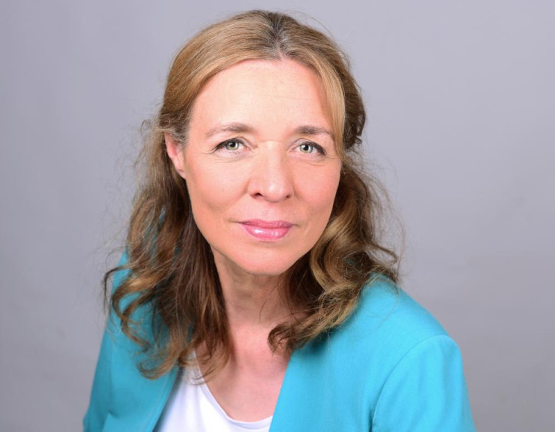 Doris Tiedemann.jpg