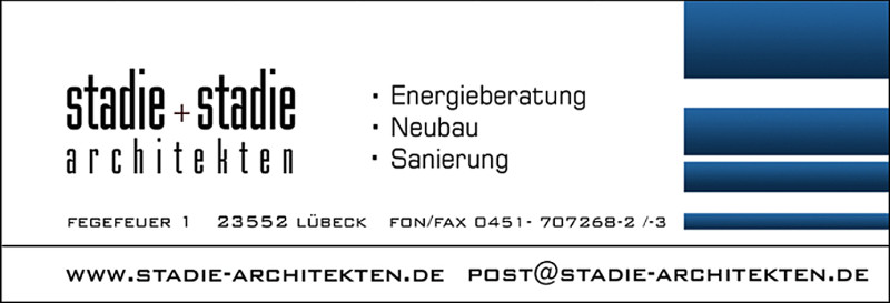 Logo Stadie.jpg